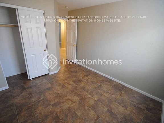 5th image of 2046 S 82nd Ln