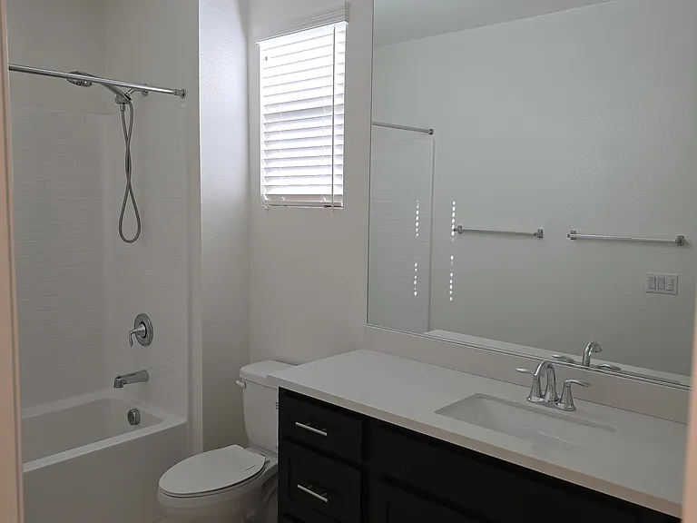 38529 Rosegate Pl — Photo 74