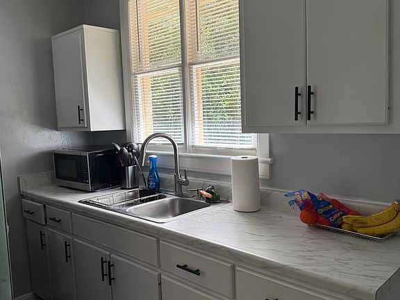 5th image of 701 Miccosukee Rd