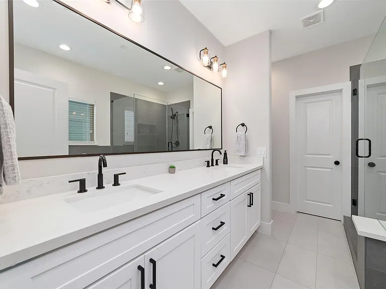 3705 Creekmont Green Ln — Photo 23