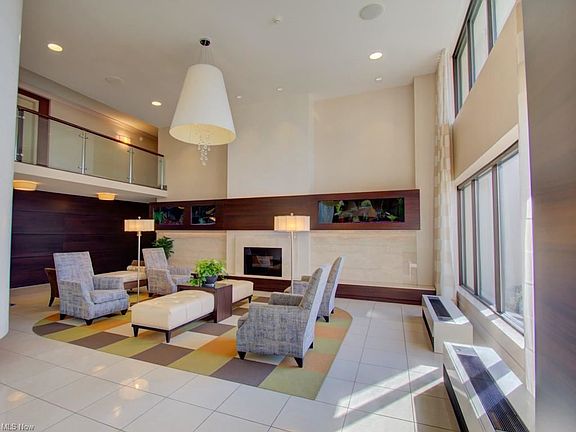 3rd image of 12900 Lake Ave APT 1503