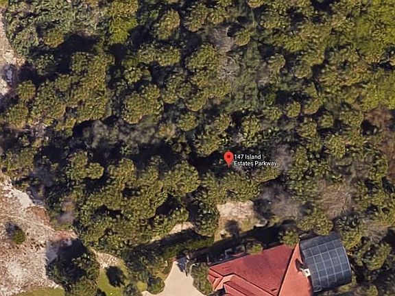 5th image of 147 Island Estates Pkwy
