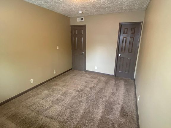 3rd image of 1520 D St #3