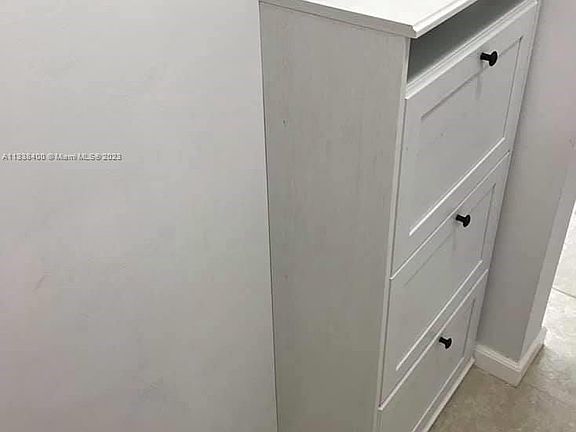 5th image of 1660 NE 191st St APT 415-1