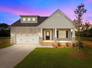 319 Andrews Landing Dr, Wendell, NC 27591