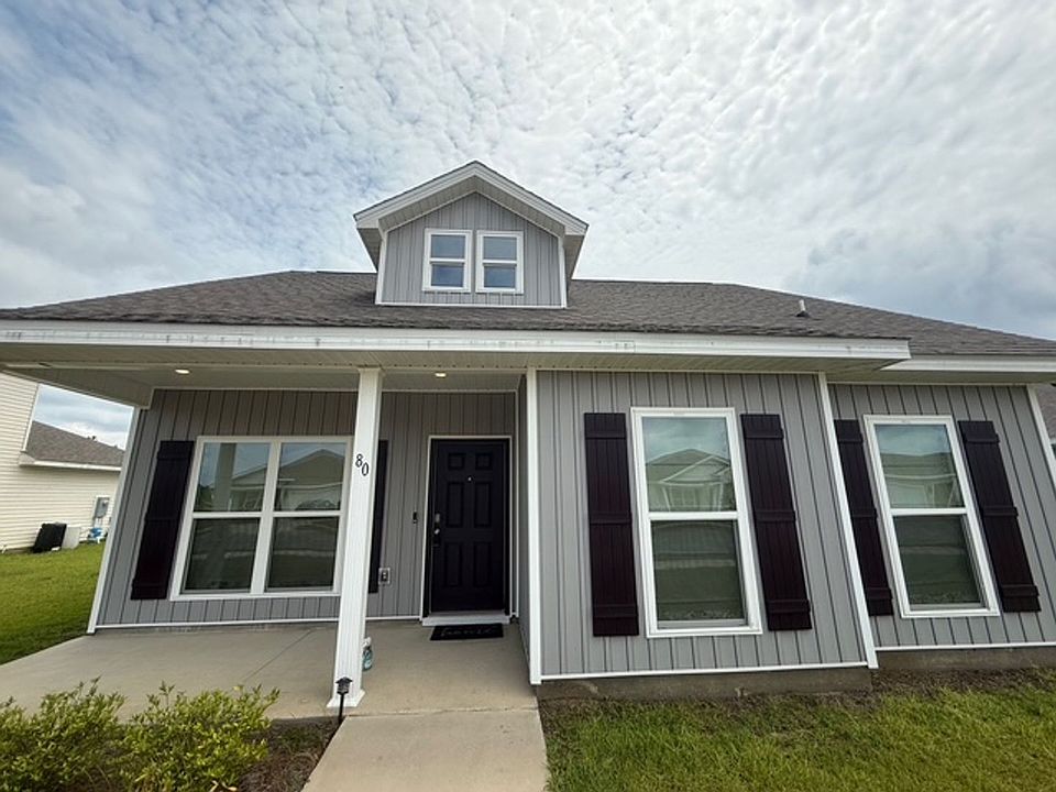 1st image of 80 Silverthorn St