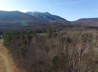 58 Cascade Ridge Rd #6, Waterville Valley, NH 03215