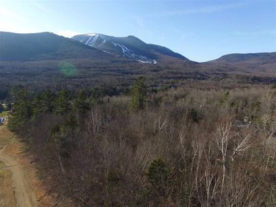 58 Cascade Ridge Road #6, Waterville Valley, NH, 03215