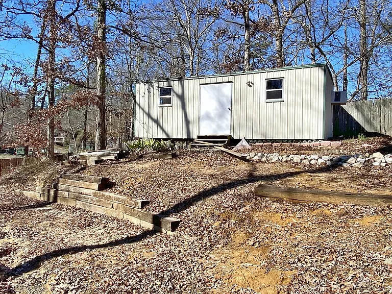 206 Stonecliff Dr — Photo 5