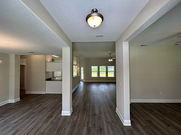 4th image of 7022 Loysburg Street Hbts #8-139