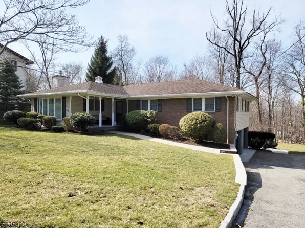 23 Mountain Rd, Wayne Twp., NJ 07470