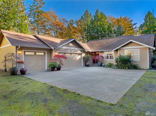 13313 Gibralter Rd, Anacortes, WA 98221