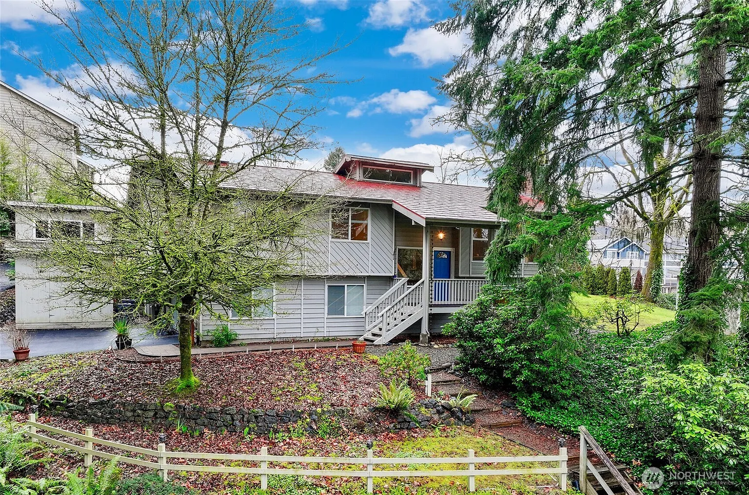 19205 124th Avenue SE photo 1