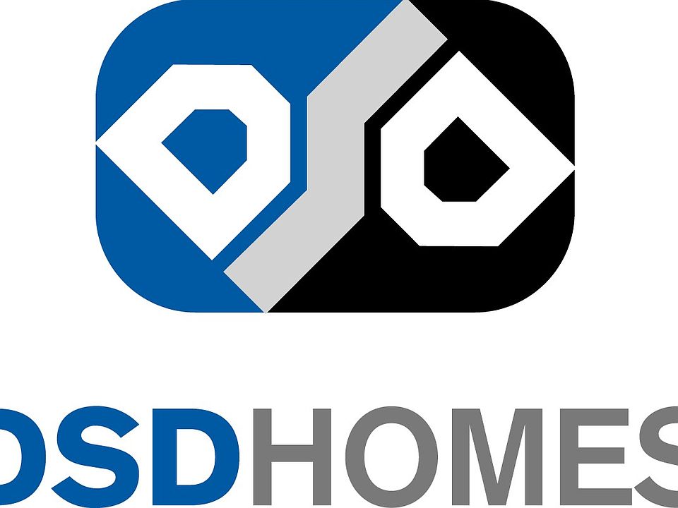 Lehigh Acres by DSD Homes, Inc in Lehigh Acres FL Zillow