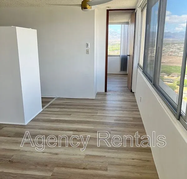 1060 Kamehameha Hwy #A3707 — Photo 10