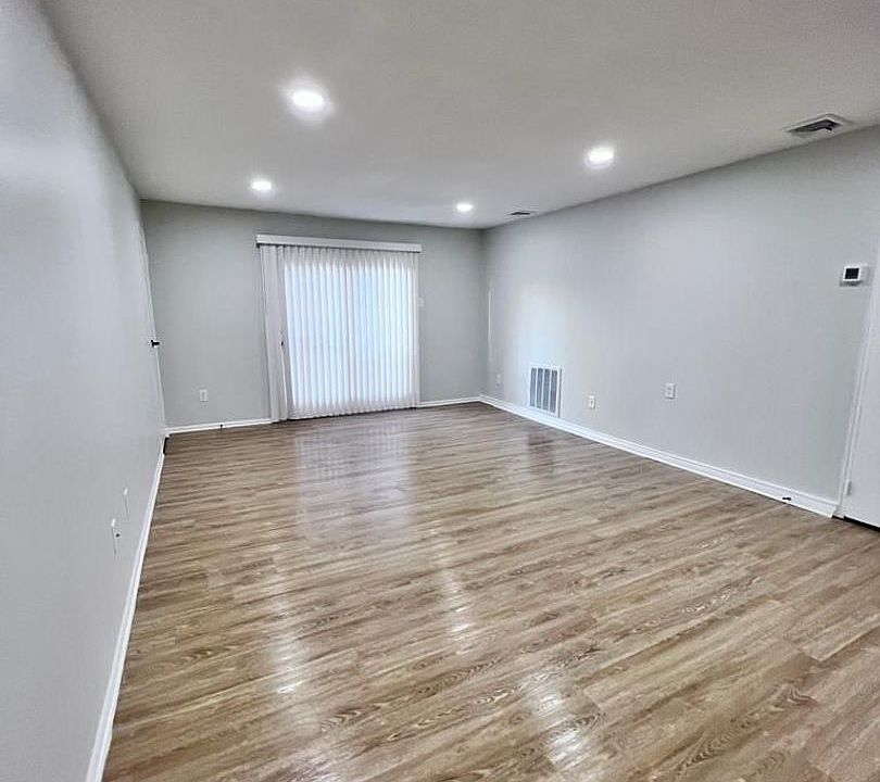 Whitehall 1208 W Whitehall St Allentown PA Zillow