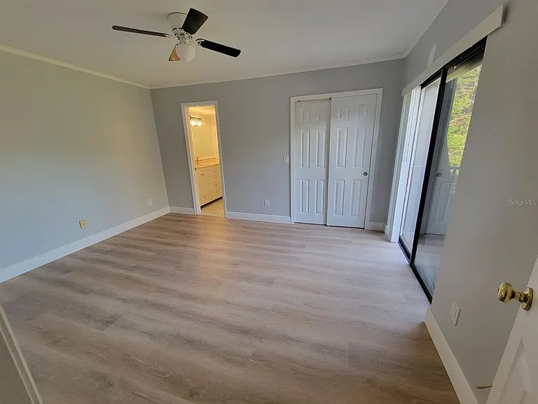 4093 Shannon Brown Dr — Photo 20