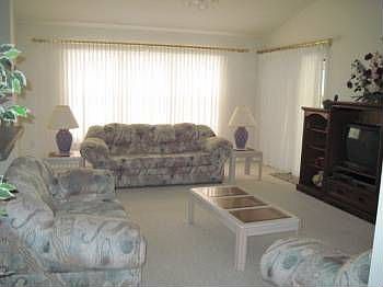 3rd image of 13705 Leroux Dr