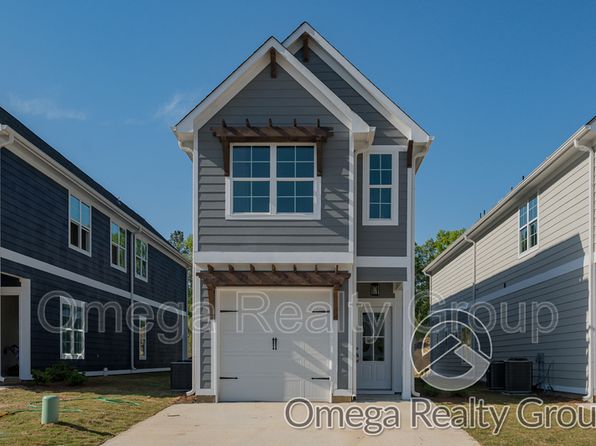 196 Creek Run Way