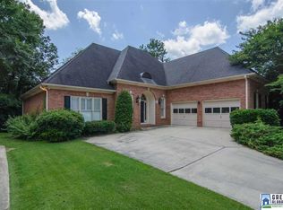 2209 Ivy Ln, Birmingham, AL 35226