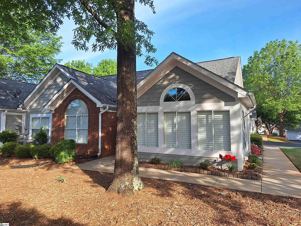 2nd image of 1003 Heritage Club Dr