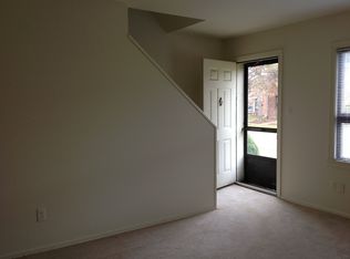 24423 Rensselaer St, Oak Park, MI 48237