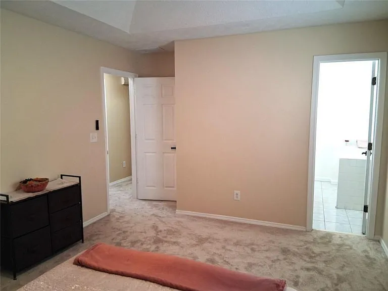 6543 Alford Way — Photo 28