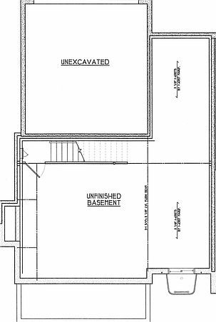 2nd image of 200 S 4th St #1