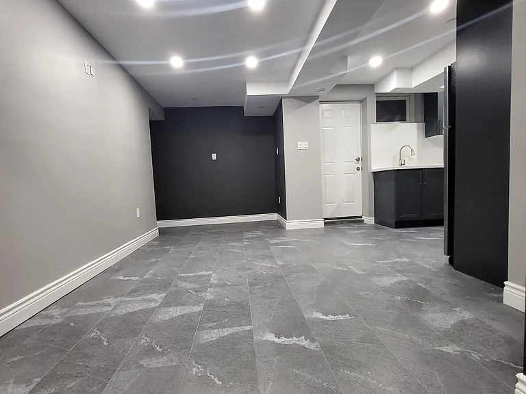 36 Napiermews Dr #36 — Photo 8