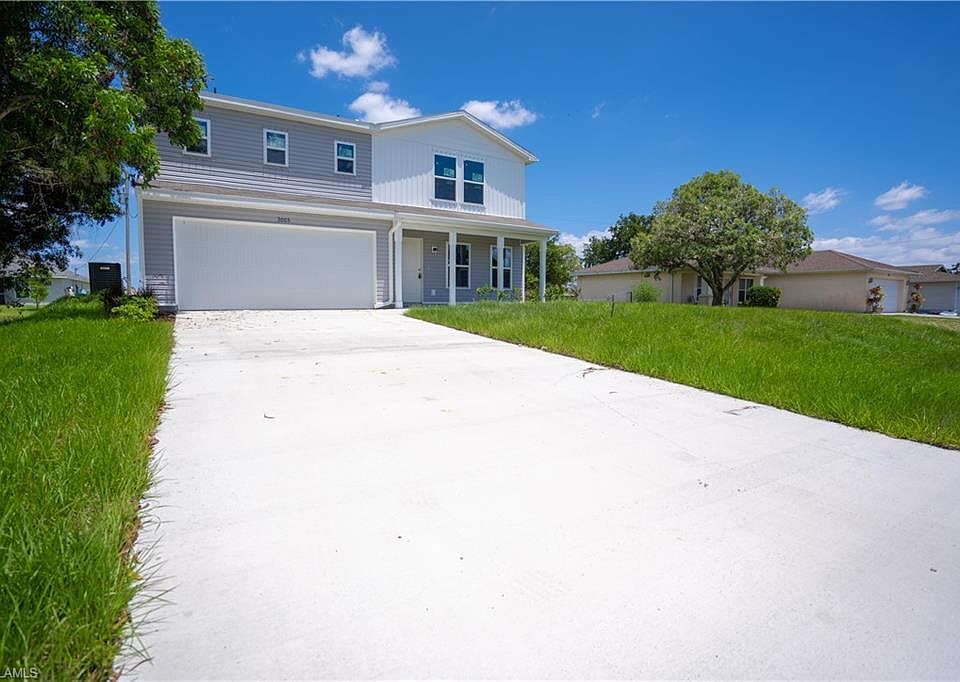1st image of 3005 NE 6th Pl