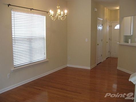 din room
