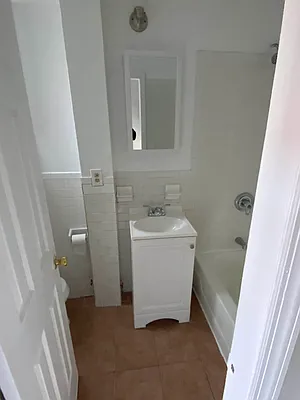 Rented by MOTION New York | media 11