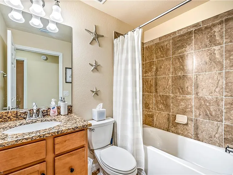 28041 Bridgetown Ct #5513 — Photo 14