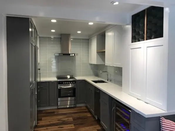 5337 Caminito Mindy, San Diego, CA 92105