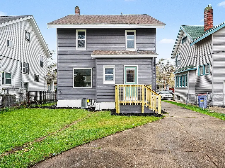 1230 Prospect Ave SE — Photo 31