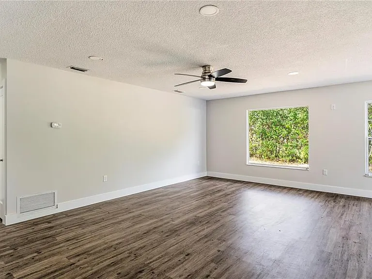 616 Water Rd — Photo 3