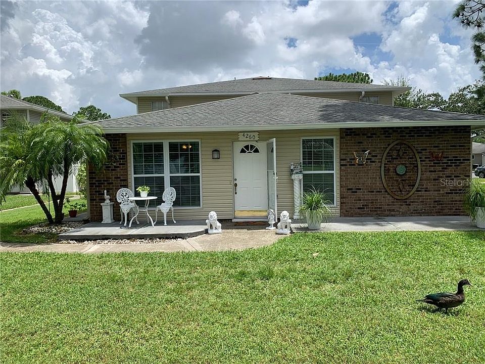 1st image of 4260 Pinebark Ave