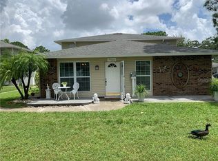 4260 Pinebark Ave, Orlando, FL 32811