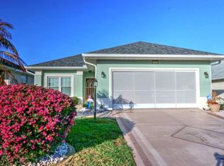 5028 Saint Andrews Arc, Leesburg, FL 34748