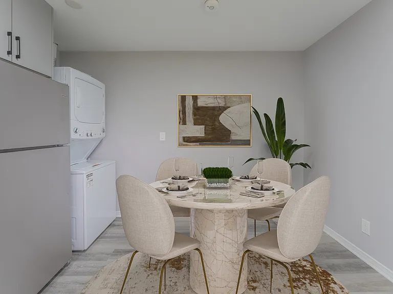 811 Overlea Ct #2 — Photo 5