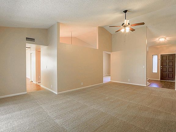 5th image of 7338 W Aster Dr