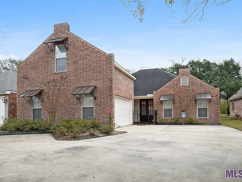 1st image of 58415 Island Dr