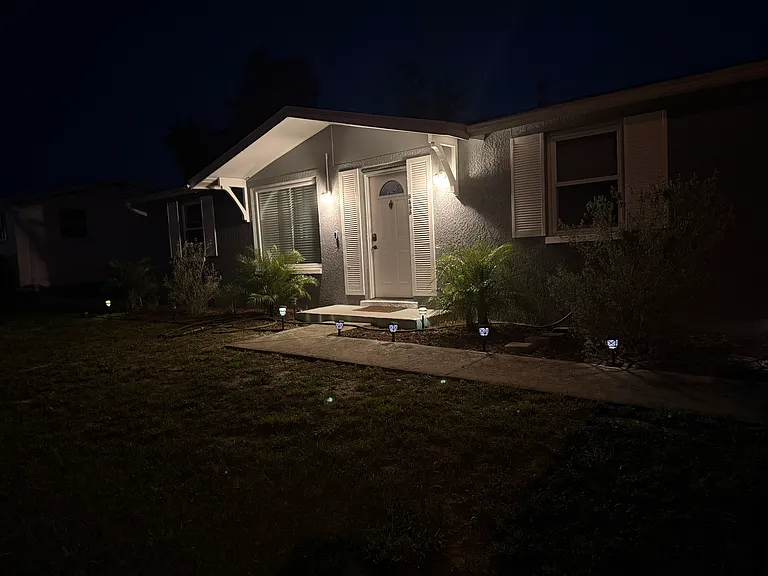 9496 Midway St — Photo 5