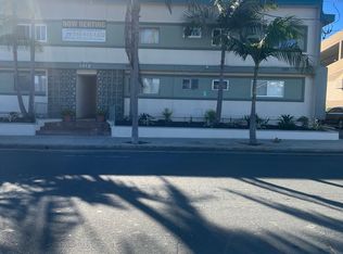 Torrance 44, Torrance, CA 90504