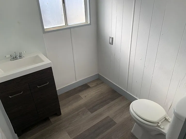 680 East St #2 — Photo 5