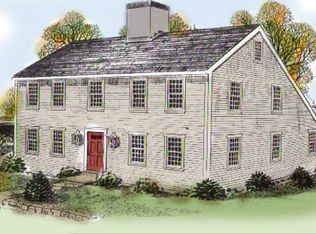 173 Lisbon Rd, Canterbury, CT 06331