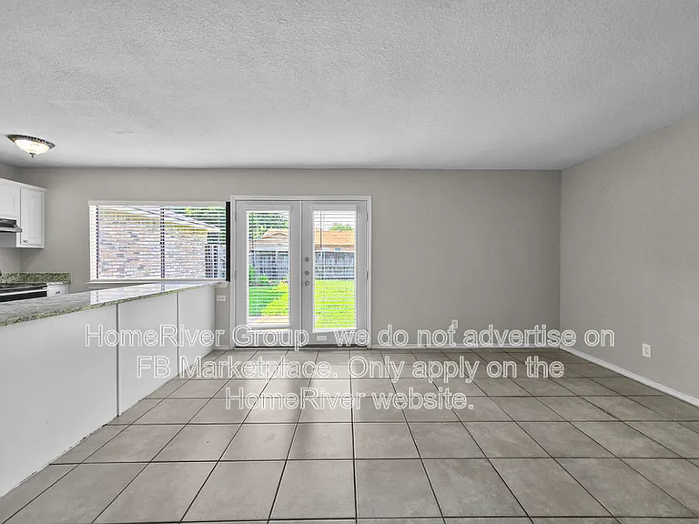 7009 Emory Oak Ln — Photo 4