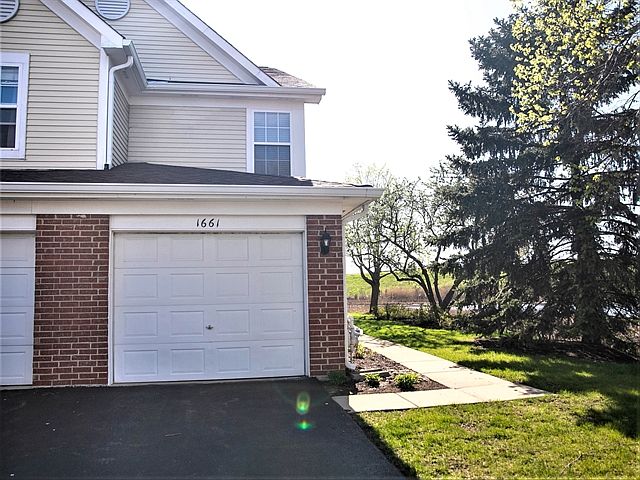 1st image of 1661 Thornfield Ct