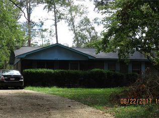 3718 Plumcrest Ave, Albany, GA 31705