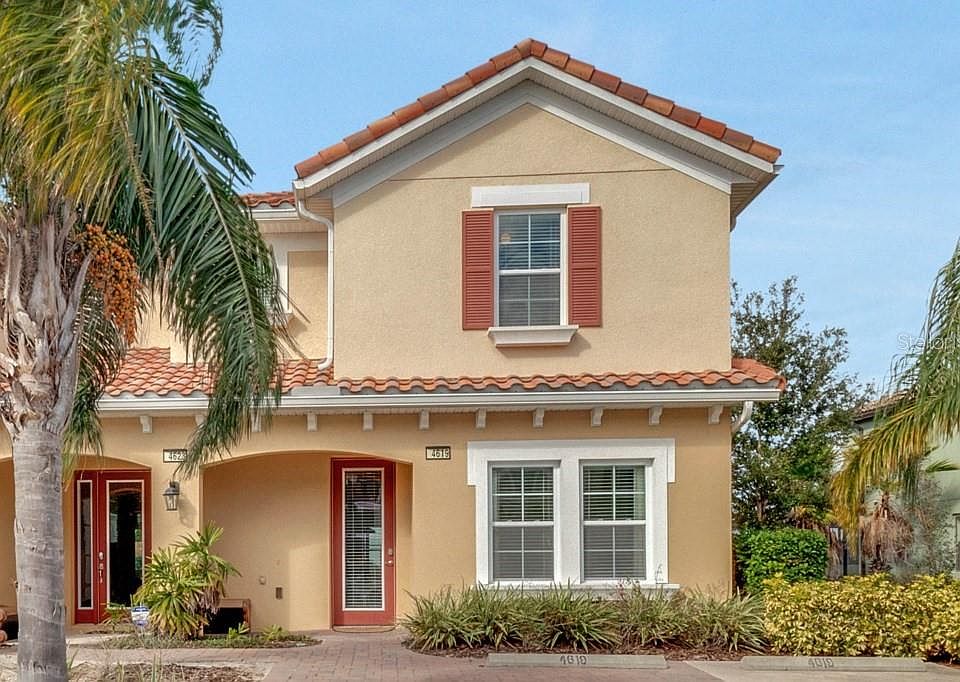 1st image of 4619 Terrasonesta Dr
